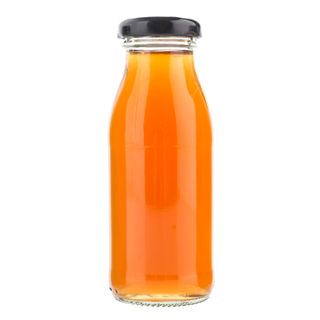 Фреш морква (250мл)