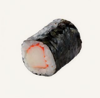 Maki Surimi