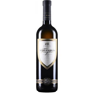 Rossi Malvazija Templara