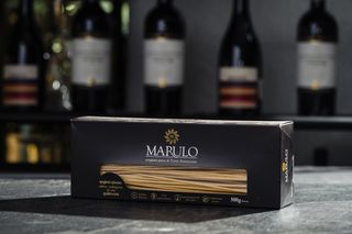 Paste Spaghetti Marulo 500 gr