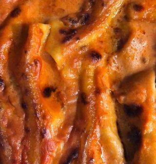 Lasagna