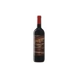 Chocolate Tube Primitivo Alberello (0,75л)