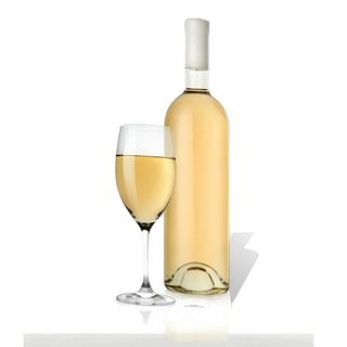 ФИАНО ПАСС-О, МЕНХИР САЛЕНТО, Пулия, Италия