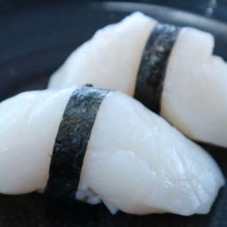 Nigiri Vieira (1 ud.)
