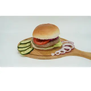 Pljeskavica 300g