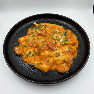 Розе токпокки