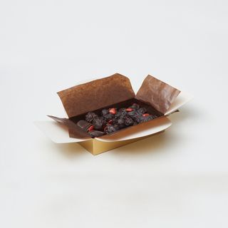 Caja Bombones Pequeña 250 Gr.