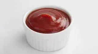 Կետչուպ