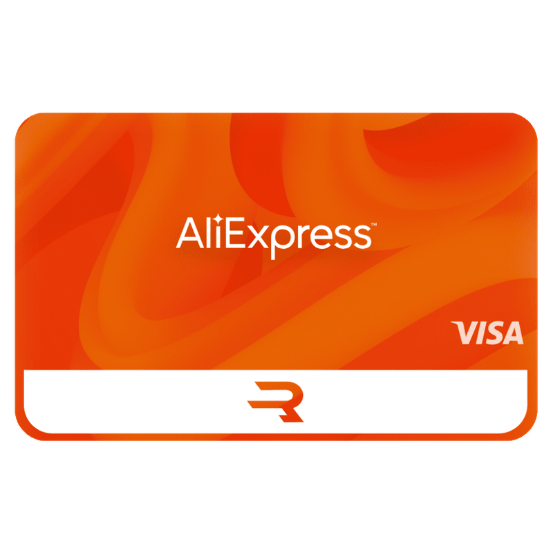 ALIEXPRESS