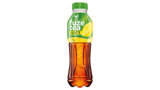 FuzeTea