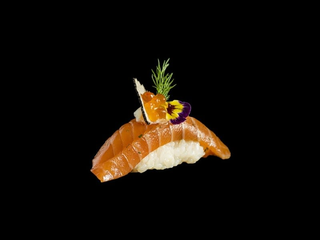 World cup nigiri