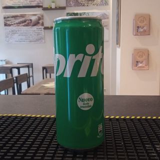 Sprite 33cl
