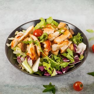 Pileća salata  500 g