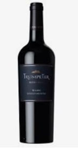 Trumpeter Malbec