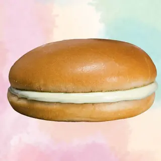 Bun Galak