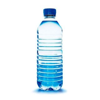 AGUA MINERAL (35 cl)