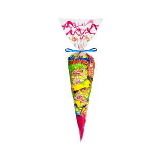 Cono Piñata Grande 