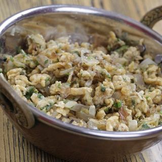 Анда Бурджи (300г)