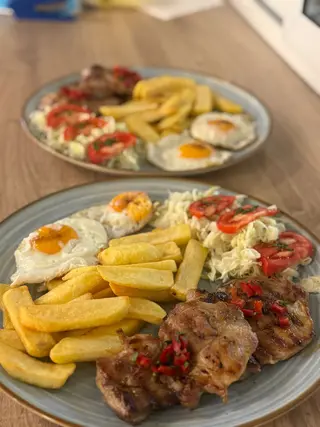 Platou ceafa