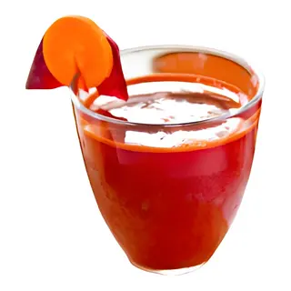 Detox