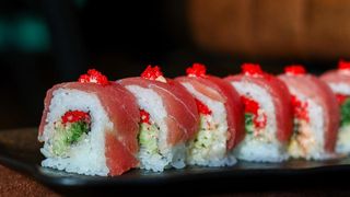 ბლუფინი