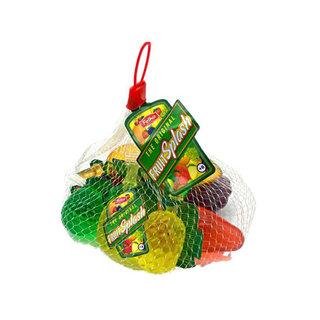 Fruit Splash - Caramelle trend su TikTok