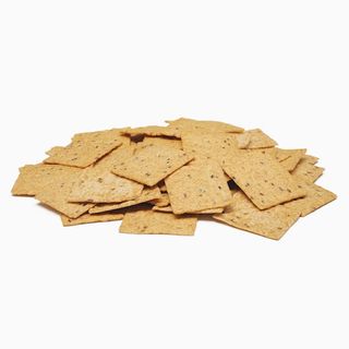 Crackers Cereales