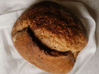 Гречаний (300g)