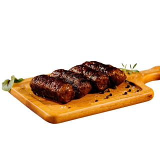 Mici 1 buc