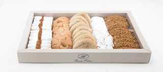 Gâteau Amande - 500 G
