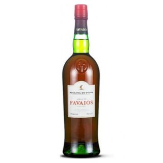 Botella Favaios