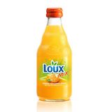 Loux Mix | Микс