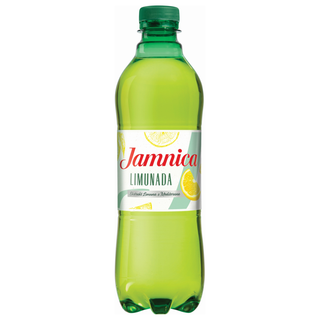 Jamnica limunada 0,5 l