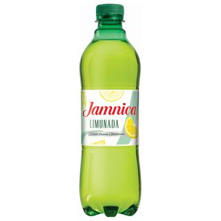 Jamnica limunada 0,5 l
