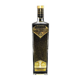Ginebra Premium London Dry Gin Platinum Gold