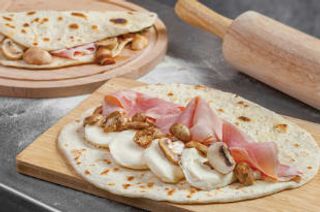 Пиадини Леонардо