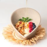 Muesli Bowl