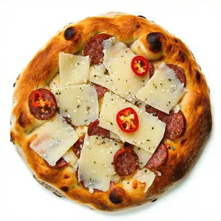 Vulcano