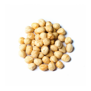 Avellanas Bote 1 Ud.