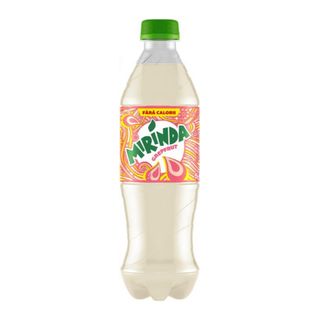 Mirinda