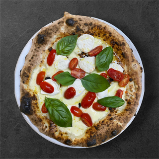 Caprese