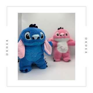 მსუნთქავი სტიჩი