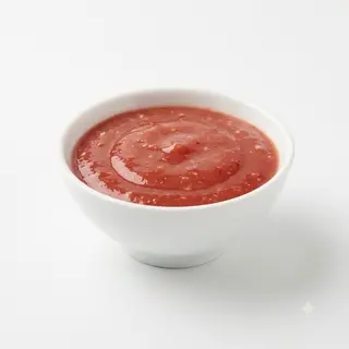 Dip Cocktail