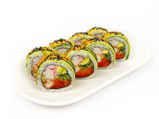 Рол Акарі (330г)