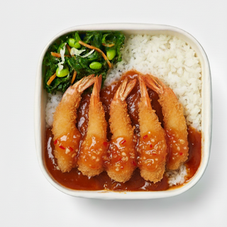 Ebikai | えびかい