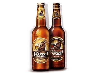 Kozel