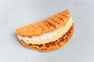 Ульсан (300г)