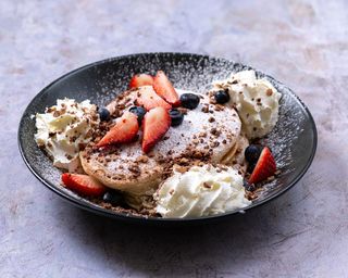 PANCAKES (430 g)