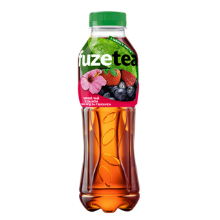 Fuzetea