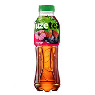 Fuzetea